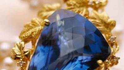 أفضل ماركات المجوهرات النسائية