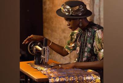 غيري من نفسك للأفضل بهذه الخطوات البسيطة والهامة