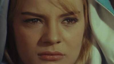 بعد رحيلها .. ما لاتعرفه عن الفنانة نادية لطفي