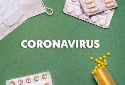 السعودية .. استقبال عشرة طلاب قادمين من الصين وعزلهم