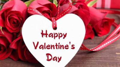 هذه الدول تمنع الاحتفال بعيد الحب .. تعرف عليها