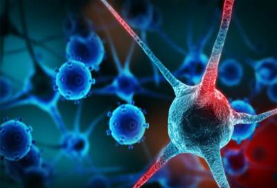 إحذر .. هذا السرطان الاكثر انتشارا