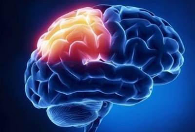 علامات تدل على الإصابة بـ "سرطان المخ" .. تعرفي عليها