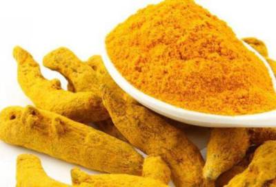 أبرز فوائد "الكركم" .. تعرفِ عليها