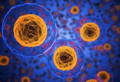 أمل جديد لعلاج السرطان بخلايا دم بيضاء معدلة