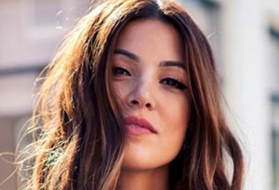 العادات اليومية التى تجعلك أصغر سنا.