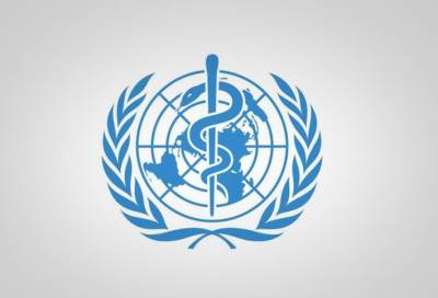 الصحة العالمية : عدد حالات كورونا الجديدة فى العالم يتجاوز الموجودة بالصين