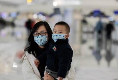 خطوات هامة لحماية طفلك من عدوى فيروس كورونا .. تعرفي على التفاصيل