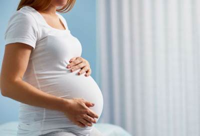 أشياء يجب تجنبها أثناء الحمل
