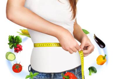 أفضل النصائح لتخفيف الوزن يجب اتباعها