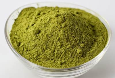 بسعر رخيص نبات طبيعي يعالج الصداع .. تعرفي عليه