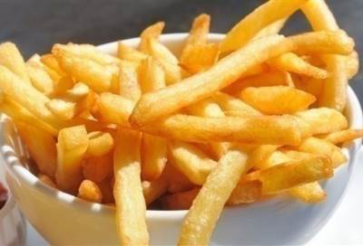 أطعمة تصيبك بالكسل .. تعرفي عليها