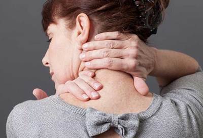 فوائد زبدة الشيا للصحة العامة