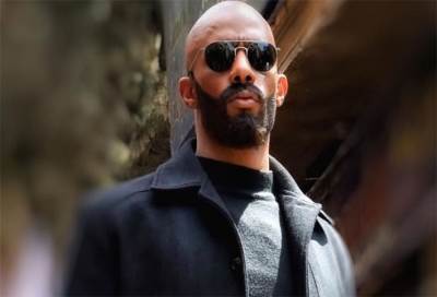 تعرف على .. مهنة محمد رمضان في مسلسل البرنس؟