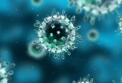 عوامل تعزز جهازك المناعي لمواجهة كورونا .. تعرفي عليها