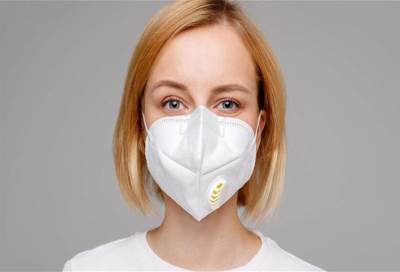 يجب ارتداء الكمامة والقفزات في هذه الحالات!