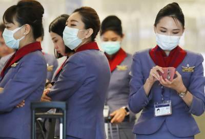 كيف تنتقل عدوى فيروس كورونا رغم عدم ظهور الأعراض؟