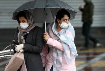 "مجموعة اختبار فيروس كورونا" فى 15 دقيقة .. تعرفي على التفاصيل