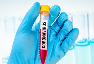 هل الإسهال من الأعراض المصاحبة لفيروس كورونا؟