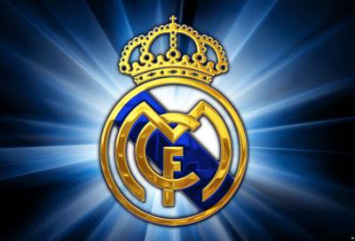 الرياضة تتوقف بسبب كورونا .. ريال مدريد يعلق كل الأنشطة الرياضية بسبب كورونا