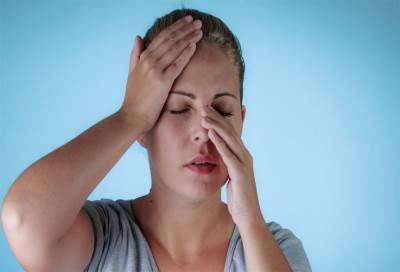 للوقاية من نزلات البرد .. إليك هذه النصائح