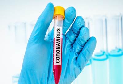 دراسة جديدة تشير الى امكانية الاصابة بـ كورونا بدون أعراض