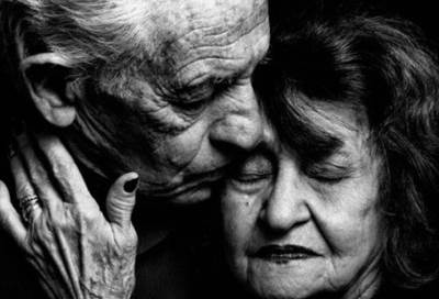 تطورات كورونا .. حجر ألزامي لكبار السن بروسيا