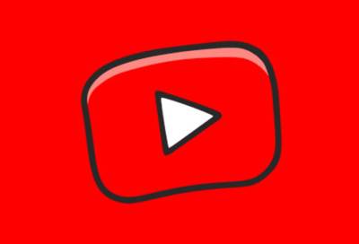 بسبب كورونا .. إجراءات إحترازية جديدة من "يوتيوب"