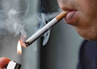 أضرار التدخين و ارتباطه بفيروس كورونا .. إليكِ التفاصيل