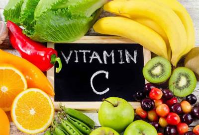 أطباء نيويورك يستخدمون فيتامين سى بجرعات عالية لعلاج مرضى كورونا .. تعرفي على التفاصيل