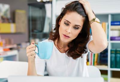 أبرز النصائح للسيطرة على القلق بسبب كورونا .. تعرفي على التفاصيل