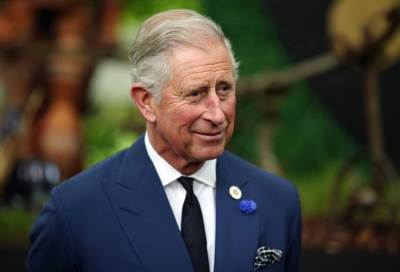 بالرغم من الإحتياطات الشديدة .. إصابة ولي عهد بريطانيا بالكورونا