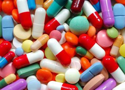 أدوية تضعف جهاز المناعة .. تعرفي عليها