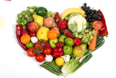 الطريقة الصحيحة لتعقيم الخضراوات فى ظل كورونا