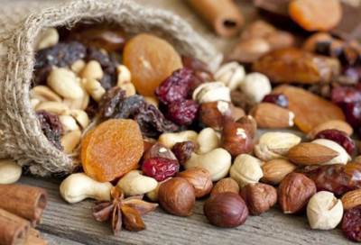 أطعمة يمكن تخزينها بسبب الحظر في زمن الكورونا .. تعرفي عليها