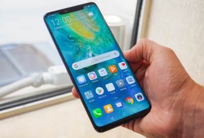 تطبيق على الهاتف يكشف عن إصابتك بـ كورونا