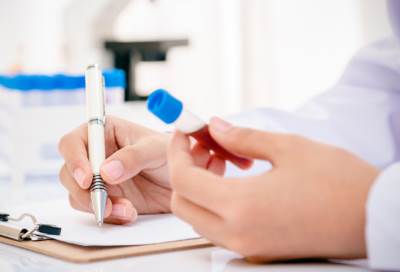 ابتكار اختبار دم يكشف 50 نوعا من السرطان حتى لمن لا تظهر عليهم أعراض