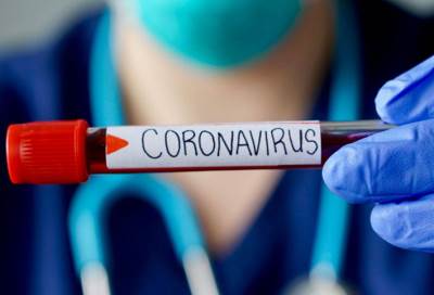 البلاد التى لم تهتم بلقاح السل الأكثر تضررا بكورونا .. إليكِ التفاصيل