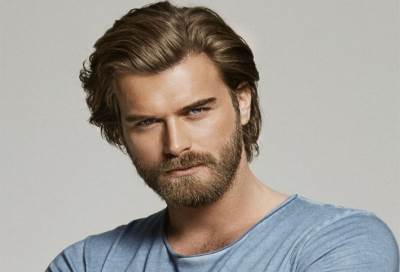 مهند التركي داخل المستشفي بسبب فيروس كورونا