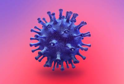 اكتشاف دواء للطفيليات يقتل فيروس كورونا فى 48 ساعة