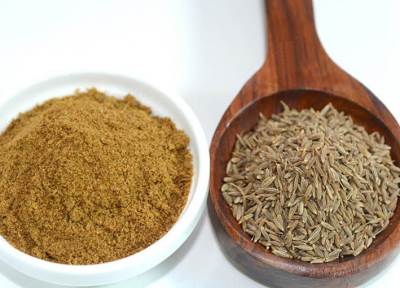 فوائد مذهلة لتناول كوب من الكمون يوميا..!