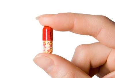 حبوب الملاريا ليست عصا سحرية لعلاج فيروس كورونا