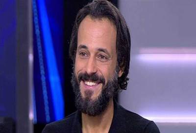 شاهد .. تغريدة يوسف الشريف عن كورونا