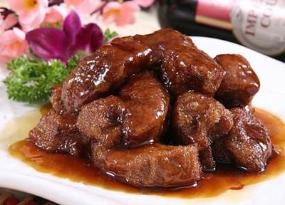 طريقة تحضير كباب الحلة بطريقة سهلة وجديدة بمذاق رائع..!