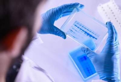 اكتشاف طفرة جينية بكورونا قد تؤثر فى قدرته على إصابة البشر