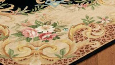  طريقة غسل السجاد بدون "ماء وصابون"  بأقل مجهود