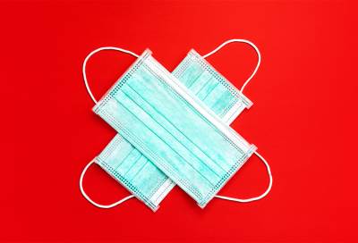 هل ستنتهي معاناتنا مع الفيروس القاتل كورونا خلال فصل الصيف؟