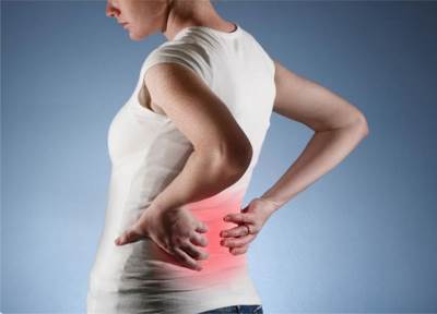 فيروس كورونا قد يلحق الضرر بالقلب والكبد والكليتين