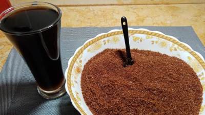 أضرار مشروب التمر الهندي البودرة 