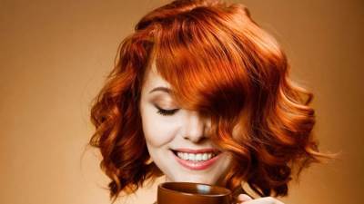 كيف تتناولي قهوتك بشكل صحي في رمضان؟